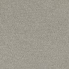 GLASA602 - Grigio
