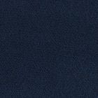 GLASA608 - Blu