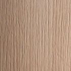 Rovere