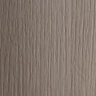 Rovere grigio