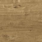 Oak