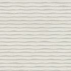 Ice Swell