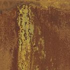 Oxidum