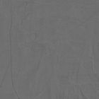 Graphite