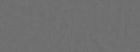 Graphite