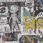 Graffiti