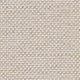 Chalk Taupe