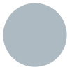 Aluminium