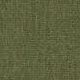 Leaf Green