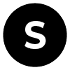 S: 168x168mm