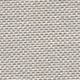 Marble Taupe