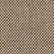 Heather Taupe