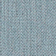 Frosty Blue