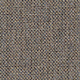 Carbon Taupe