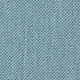 Aqua Green