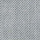 Cloud Grey