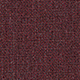 Carmine Red