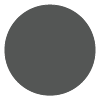 Carbon