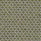 Oxide Green