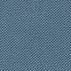 Lapis Blue