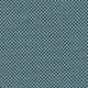 Ocean Green
