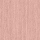 Blush Rosé
