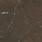 Marazzi Look Limestone Ivory Satin
