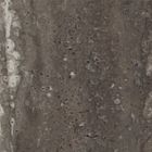 Inalco Meteora Gris Abujardado opaco