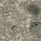 Inalco Umbra Marron
Abujardado opaco