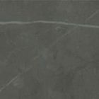 Gres Iris Stone Gray op.