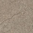 Inalco Azalai Negro Natural opaco