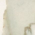 Marazzi Look Verde Borgogna Satin