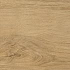 Rovere Arlington