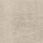Lino 04
