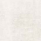 Lino 01