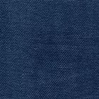 Lino 18