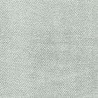 Lino 24