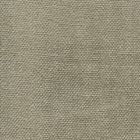 Lino 23