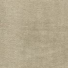 Lino 30