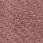 Lino 49
