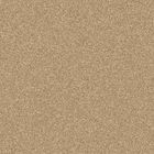 Metal Bronzo