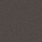 Metal Grigio Antracite