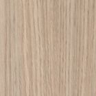 Rovere Naturale