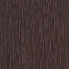Rovere Carbone