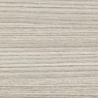 Rovere Grigio