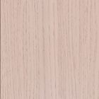Rovere Sbiancato