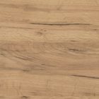 Rovere Cortina