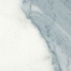 Marazzi Look Fior di Pesco Carnico Satin