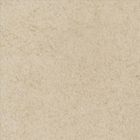 Laminam Traver. Silver Bocciardato