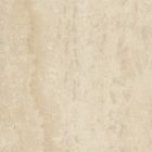 Inalco Storm Negro Natural opaco